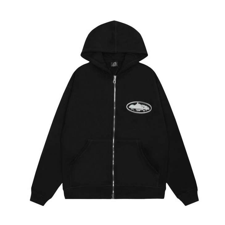 Corteiz Hoodies _SKUCorteizS-XLwmtx7562423